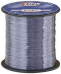 P-Line Original Copolymer Fishing Line 1/4# Spool - size: 10-Pound