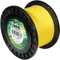 Power Pro Spectra Fiber Braided Fishing Line - color: Hi-Vis Yellow, size: 150YD/15LB, style: 0
