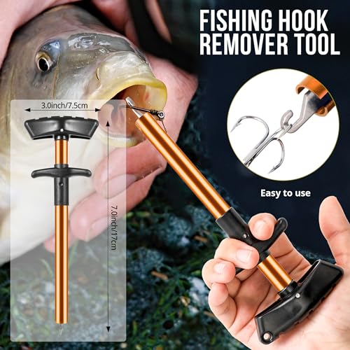 PLUSINNO Fishing Backpack, Fishing Bag, Waterproof Sling Tackle Bag For Fishing Gear With Rod Holder, Fish Gifts for Men - color: Khaki Backpack With Fishing Gear