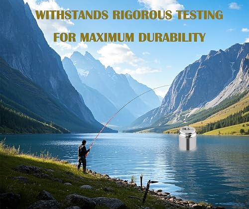 Tenkara Rod Fly Fishing Rod Kit - Kids Fishing Pole Small Stream Collapsible Fly Poles All Waters Quality Carbon Tube Creek Rods - color: Rod only, size: 8.9 ft