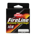 BerkleyBerkley® FireLine® Metered - color: Smoke - New, size: 2lb - 50yd