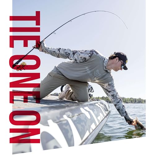 Strike King KVD Jerkbait 3 Hook - color: Oyster, size: 4.75 inch (Pack of 1)