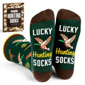 Fishing Gifts, Hunting Gifts for Men - Deer & Duck Hunting Accessories, Fly Fishing Accessories - Father Day Gift - color: Hunting05