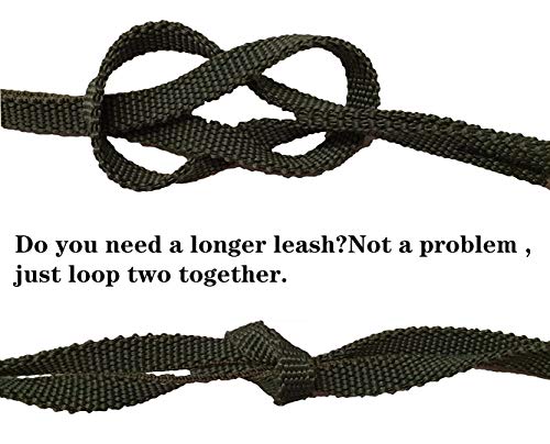Kayak Paddle Leash Kayak Rod Leash, 3-7 ft Stretchable Strap Lanyard Rope for SUP,Kayak Fishing Accessories for Kayak and Paddles - color: Black 1 Pack