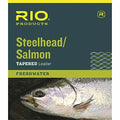 Rio Fly Fishing Salmon/Steelhead - size: 10lb