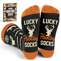 Fishing Gifts, Hunting Gifts for Men - Deer & Duck Hunting Accessories, Fly Fishing Accessories - Father Day Gift - color: Hunting01