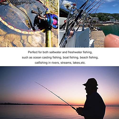 Egg Fishing Sinkers Weights Assortment Lead Oval Shape Bass Casting Worm Bullet Tackle for Saltwater Freshwater Fishing - style: Snap-barrel-swivels