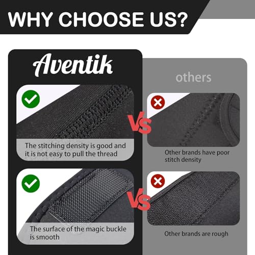 Aventik Spinning Reel Cover Storage Baitcasting Trolling Fishing Reel Protective Case Pouch Sleeve Gloves Fishing Bags Fits 1000-6000 Series (S(1000 reels)-1PACK) - size: 1PC-S(1000 reels)
