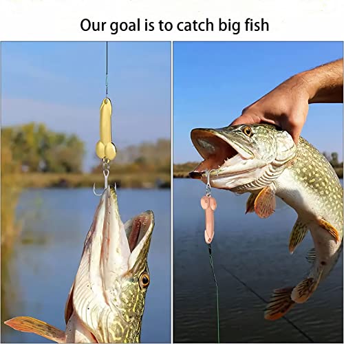 5 Pieces Fishing Spoons Lure for Trout Bass Salmon,Fishing Treble Hooks Spinning Lures,Hard Metal Zinc Alloy Fishing Hooks,Fishing Tackles Spoon Spinner Baits kit for Freshwater Saltwat - size: 0.52OZ