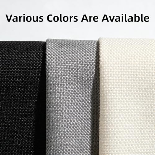Turkey Fryer Cover,Waterproof Dustproof Oxford Fabric Cover (420D/500D/600D) - Customizable Size, Shape & Accessories for Patio,Garage,Garden,Home (Black/Gray/Beige) - size: customized size