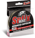 Sufix 832 Braid Fishing Lure - color: Camo, size: 65 lb / 300 yd