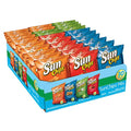 Sunchips Multigrain Snacks Variety Pack, 1.5 Ounce (Pack of 30) - size: 45 Ounce (Pack of 1)