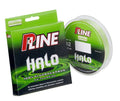 P-Line Halo Co-Fluoride Fluorocarbon Mist Fishing Line (200-Yard - size: 17-Pound