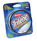 Berkley Trilene XT Monofilament Fishing Line - color: Clear, size: 3000 yd, style: 10 Pounds