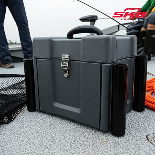SKB Tackle Box - size: Mini