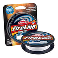 BerkleyBerkley® FireLine® Metered - color: Crystal - Old, size: 6lb - 125yd