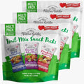 Nature's Garden Healthy Trail Mix Snack, 28.8 oz (Pack of 3) - size: 1.2 Ounce (Pack of 72)