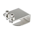 Gear Connecting Rod Repair Kit, Gear Cable Repair Fixture, Specialized Fixture for Economical, Efficient, and Precise Repair, Suitable for Repairing Multiple Compatible Car Models