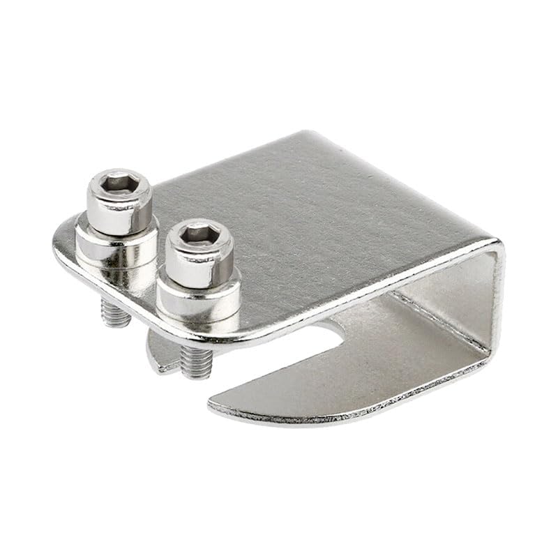 Gear Connecting Rod Repair Kit, Gear Cable Repair Fixture, Specialized Fixture for Economical, Efficient, and Precise Repair, Suitable for Repairing Multiple Compatible Car Models