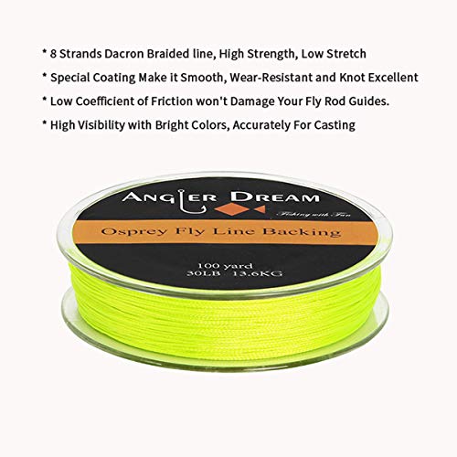 3/4 5/6 7/8 9/10WT Fly Fishing Reel with Line Combo 3 5 8 WT Fly Line Backing Leader CNC Machined Fly Reel - size: 5/6WT Fly Reel with Line Combo