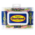 Bobby Garland Baby Shad 50-Count Bulk Pack - color: Electric Chicken