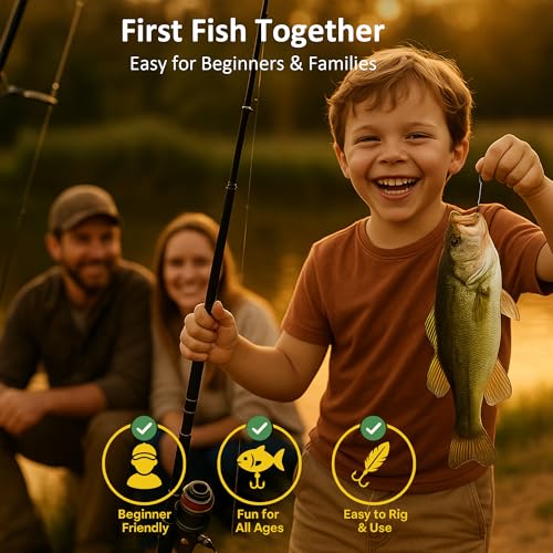 5/6Pcs Pre-Rigged Soft Plastic Lures, Paddle Tail Swimbait, Jig Heads for Bass, Walleye, Pike, Trout, Redfish Fishing - color: Assorted