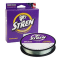Stren Original Monofilament Fishing Line - color: Lo-Vis Green, size: 300yd, style: 17lb | 7.7kg