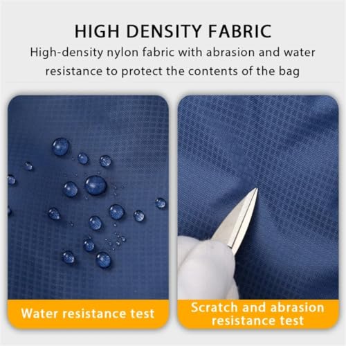 Portable Foldable Backpack Folding Mountaineering Bag, Ultralight Outdoor Cycling Rucksack, Travel Hiking Knapsack (Grey) - color: Grey