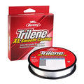 Berkley Trilene XL Monofilament Fishing Line - color: Fluorescent Clear/Blue, size: 300yd, style: 6lb Test