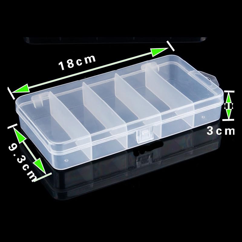 Fishing Lures Two Jointed Fish Fishing Kits Slow Sinking Lifelike Swimbait Freshwater and Saltwater Crankbaits for Bass Trout Bass Lures