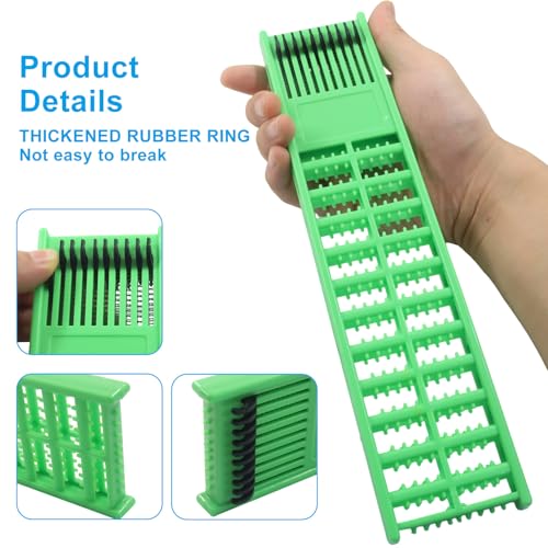 Fishing Hook Organizer