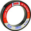 Ande - size: 40 Lb test