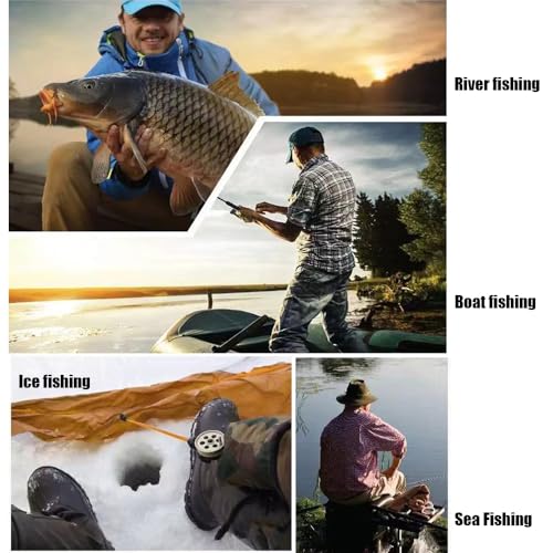 TPR Simulation Fake Corn Soft Baits Corn Carp Fishing Lures Floating Baits with Nice Scent for Carp,Trout Fishing,Cat Fish - color: Multi- 20PCS Curly- tail Swim Fish