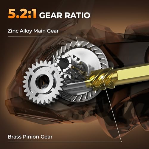 KastKing Lethal Blaze Twin-tip Fishing Rod and Reel Combo, Spinning & Baitcaster Combo, Flame Pattern Design, IM6 Graphite 2Pc Rod with Backup Tip Section, Stainless-Steel Guides, EVA Handle - style: Spin-7'4" Mh-3000 Reel (2pcs+extra Tip)