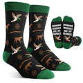Fishing Gifts, Hunting Gifts for Men - Deer & Duck Hunting Accessories, Fly Fishing Accessories - Father Day Gift - color: Hunting04