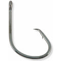 Owner 5314 Mutu Light Circle Hook, Pro Pack - size: 2\/0