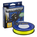 SpiderwireEZ Braid Moss Green 0.009in | 0.22mm