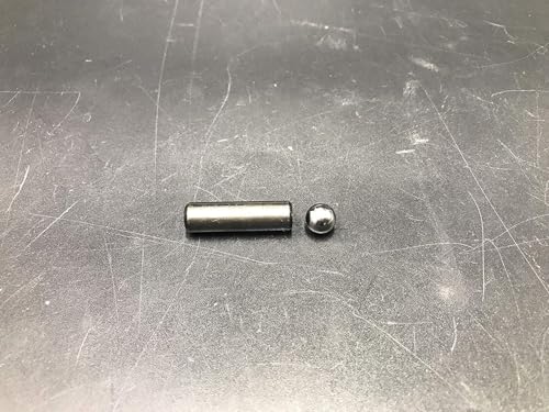 Clutch Repair kit (Bucking bar,camshaft Shifting Rod, Clutch arm Column Shank etc) Gas Engine Cylinder 2 Stroke Gas Motor for Gas Motorized Bicycle 48cc/50cc/66cc/80cc