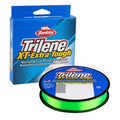 Berkley Trilene XT Monofilament Fishing Line - color: Solar, size: 270 yd, style: 20 Pounds