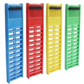 Fishing Hook Organizer