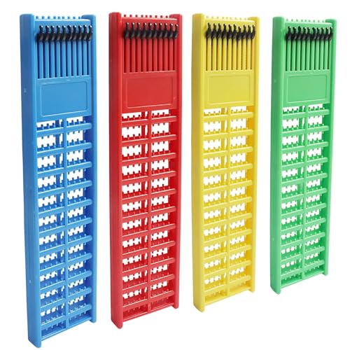 Fishing Hook Organizer