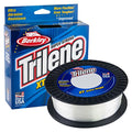 Berkley Trilene XT Monofilament Fishing Line - color: Clear, size: 1000 yd, style: 10 Pounds
