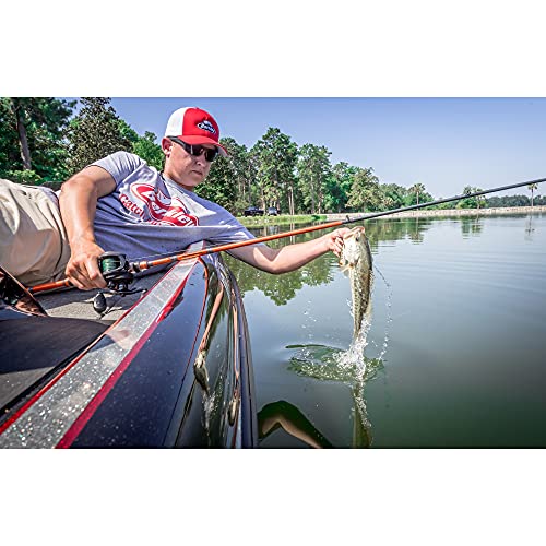 Berkley PowerBait Power Eggs Floating Magnum Fishing Soft Bait - color: Lemon Lime - Garlic Scent