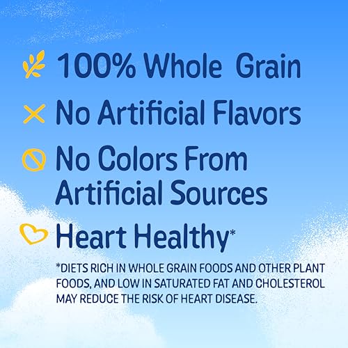 SunChips 100% Whole Grain Chips, Variety Pack, 1 oz Bags, Pack of 40, No Artificial Flavors, Colors - size: 40 Count (Pack of 1)