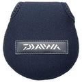 Daiwa CV- Reel Case Neo Reel Cover (A) - size: CV-L