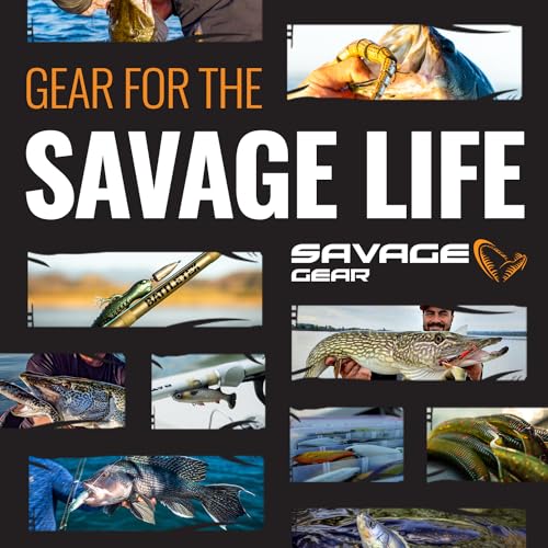 Savage Gear Sandeel - color: Blue Silver, size: 7.5 in - 3 1/2 oz