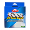 Berkley Trilene XT Monofilament Fishing Line - color: Low-Vis Green, size: 1000 yd, style: 12 Pounds