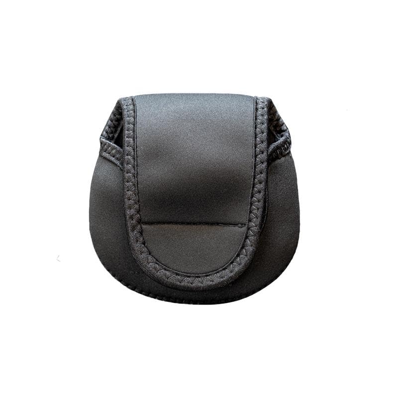Phenix RodsFishing Reel Cover - color: Black, size: Small