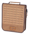 Plano Guide Series Tackle Bag | Premium Tackle Storage with No Slip Base and Included stows - size: One Size, style: Blade Bag