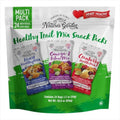 Nature's Garden Healthy Trail Mix Snack Pack (28.8 oz) - size: 1.2 Ounce (Pack of 24)